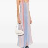 23855029_53951005_1000.jpg Coach Emmy 23 leather shoulder bag