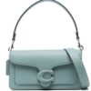 23855701_53954907_1000.jpg Coach Tabby 26 leather shoulder bag