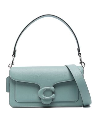 23855701_53954907_1000.jpg Coach Tabby 26 leather shoulder bag