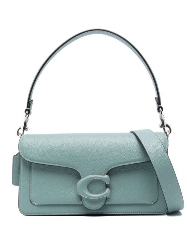 23855701_53954907_1000.jpg Coach Tabby 26 leather shoulder bag