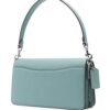 23855701_53954908_1000.jpg Coach Tabby 26 leather shoulder bag