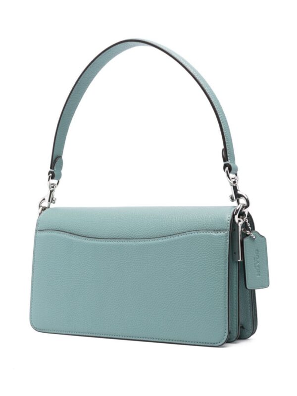 23855701_53954908_1000.jpg Coach Tabby 26 leather shoulder bag