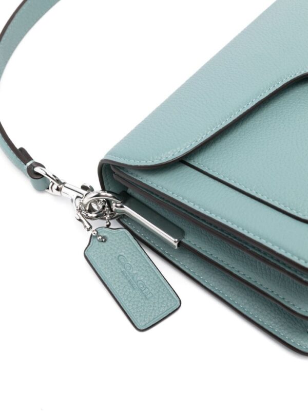 23855701_53954917_1000.jpg Coach Tabby 26 leather shoulder bag