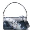 23855809_53955082_1000.jpg Coach Tabby tie-dye leather tote bag