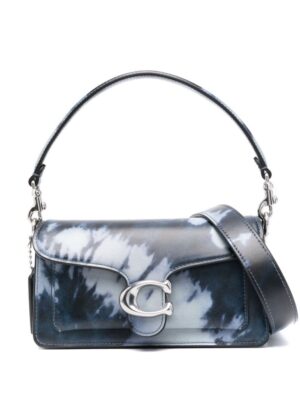 23855809_53955082_1000.jpg Coach Tabby tie-dye leather tote bag
