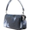 23855809_53955096_1000.jpg Coach Tabby tie-dye leather tote bag