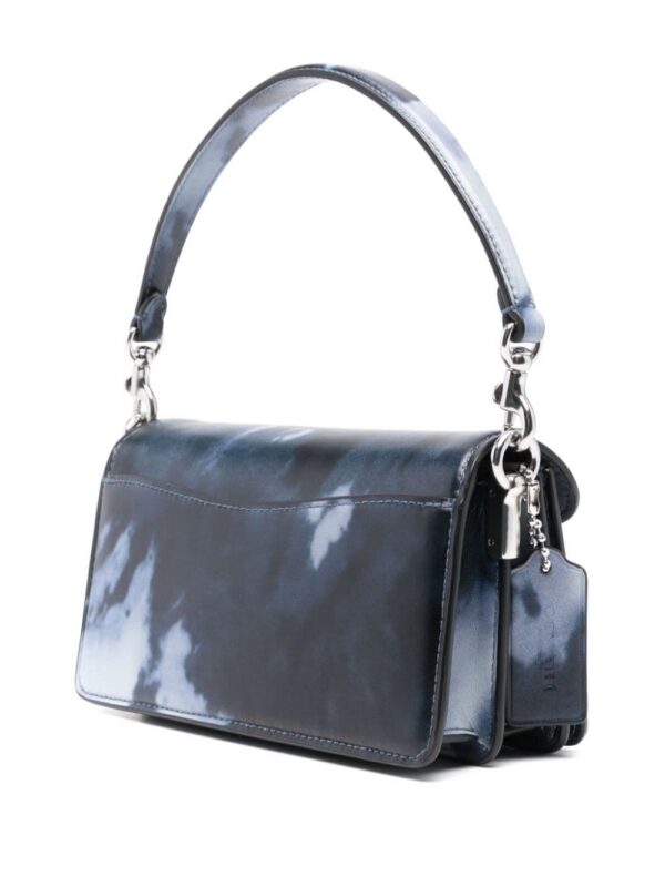 23855809_53955096_1000.jpg Coach Tabby tie-dye leather tote bag