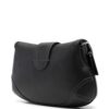 23856026_53954787_1000.jpg Coach buckle-detail leather shoulder bag