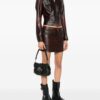 23856026_53954802_1000.jpg Coach buckle-detail leather shoulder bag