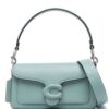 23856796_53951790_1000.jpg Coach Tabby 20 leather shoulder bag