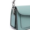 23856796_53951791_1000.jpg Coach Tabby 20 leather shoulder bag