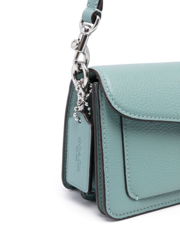 23856796_53951791_1000.jpg Coach Tabby 20 leather shoulder bag