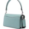 23856796_53951810_1000.jpg Coach Tabby 20 leather shoulder bag