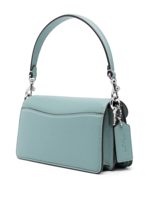 23856796_53951810_1000.jpg Coach Tabby 20 leather shoulder bag