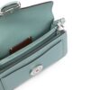 23856796_53951823_1000.jpg Coach Tabby 20 leather shoulder bag
