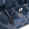 23856797_53954887_1000.jpg Coach tie-dye pattern tote bag