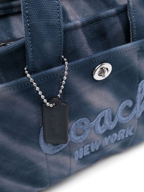 23856797_53954887_1000.jpg Coach tie-dye pattern tote bag
