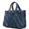 23856797_53954888_1000.jpg Coach tie-dye pattern tote bag