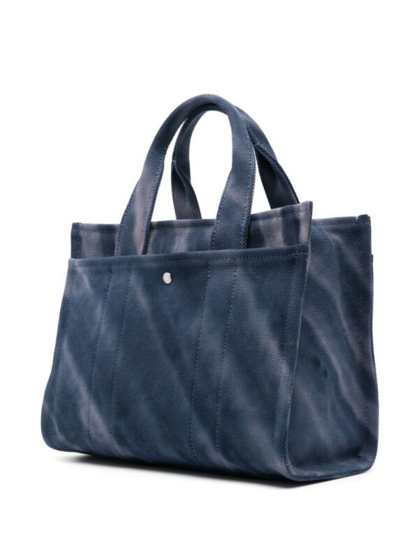 23856797_53954888_1000.jpg Coach tie-dye pattern tote bag