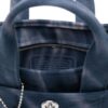 23856797_53954894_1000.jpg Coach tie-dye pattern tote bag
