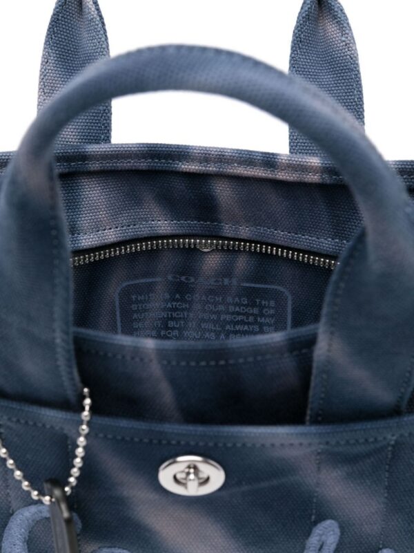 23856797_53954894_1000.jpg Coach tie-dye pattern tote bag