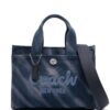 23856797_53955542_1000.jpg Coach tie-dye pattern tote bag