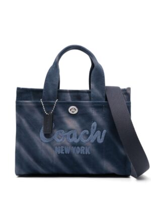 23856797_53955542_1000.jpg Coach tie-dye pattern tote bag