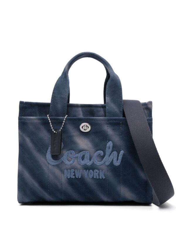 23856797_53955542_1000.jpg Coach tie-dye pattern tote bag