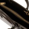 23857904_53958305_1000.jpg Saint Laurent Sac De Jour leather bag