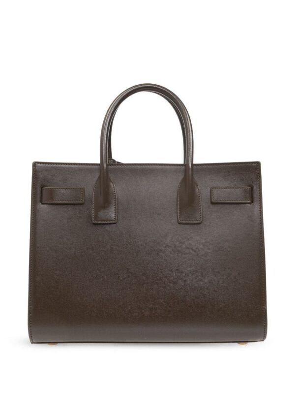23857904_53958307_1000.jpg Saint Laurent Sac De Jour leather bag