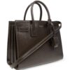23857904_53958308_1000.jpg Saint Laurent Sac De Jour leather bag