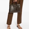 23857904_53958309_1000.jpg Saint Laurent Sac De Jour leather bag