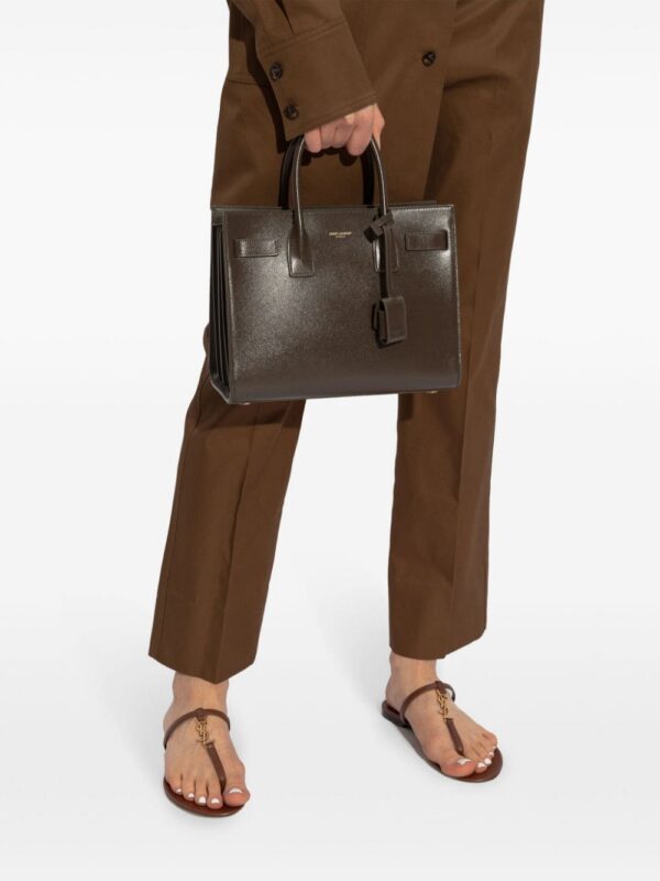 23857904_53958309_1000.jpg Saint Laurent Sac De Jour leather bag