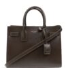 23857904_53958310_1000.jpg Saint Laurent Sac De Jour leather bag