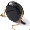 23860988_53992271_1000.jpg Prada Patent Pouch Bag