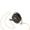 23860988_53992272_1000.jpg Prada Patent Pouch Bag