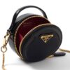 23860988_53992274_1000.jpg Prada Patent Pouch Bag