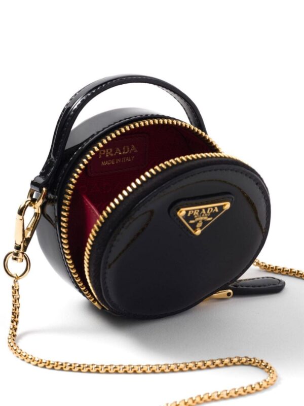 23860988_53992274_1000.jpg Prada Patent Pouch Bag
