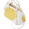 23860995_53994996_1000.jpg Prada small Galleria leather tote bag