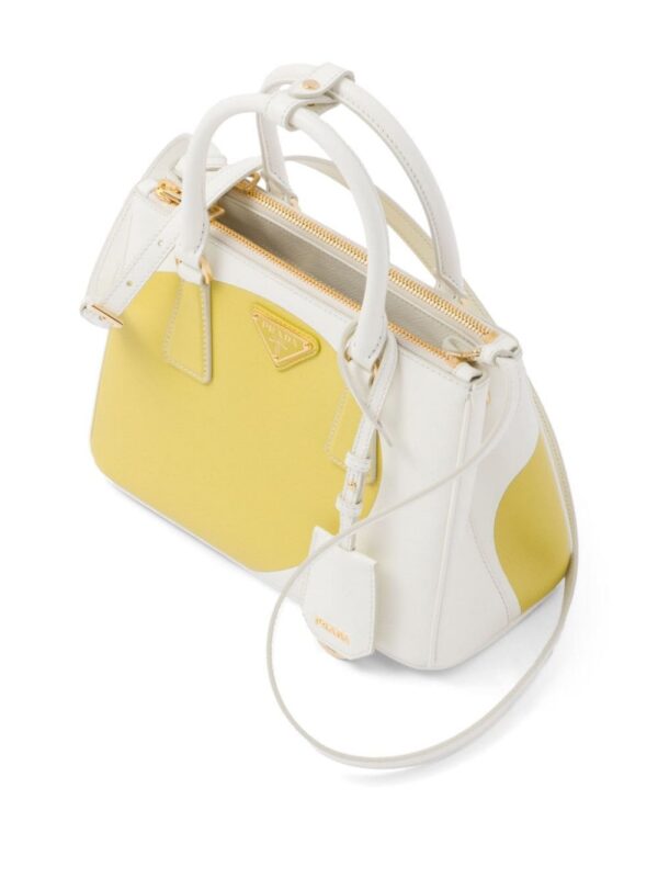 23860995_53994996_1000.jpg Prada small Galleria leather tote bag
