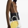 23860995_53995001_1000.jpg Prada small Galleria leather tote bag