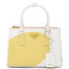 23860995_53995003_1000.jpg Prada small Galleria leather tote bag