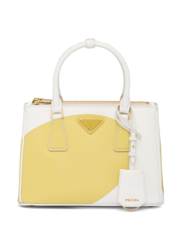 23860995_53995003_1000.jpg Prada small Galleria leather tote bag