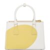 23860995_53995032_1000.jpg Prada small Galleria leather tote bag