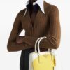 23860995_53995034_1000.jpg Prada small Galleria leather tote bag