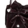 23861196_55193749_1000.jpg Acne Studios Multipocket shoulder bag