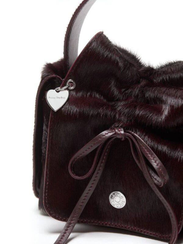 23861196_55193749_1000.jpg Acne Studios Multipocket shoulder bag