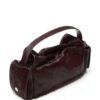 23861196_55193752_1000.jpg Acne Studios Multipocket shoulder bag