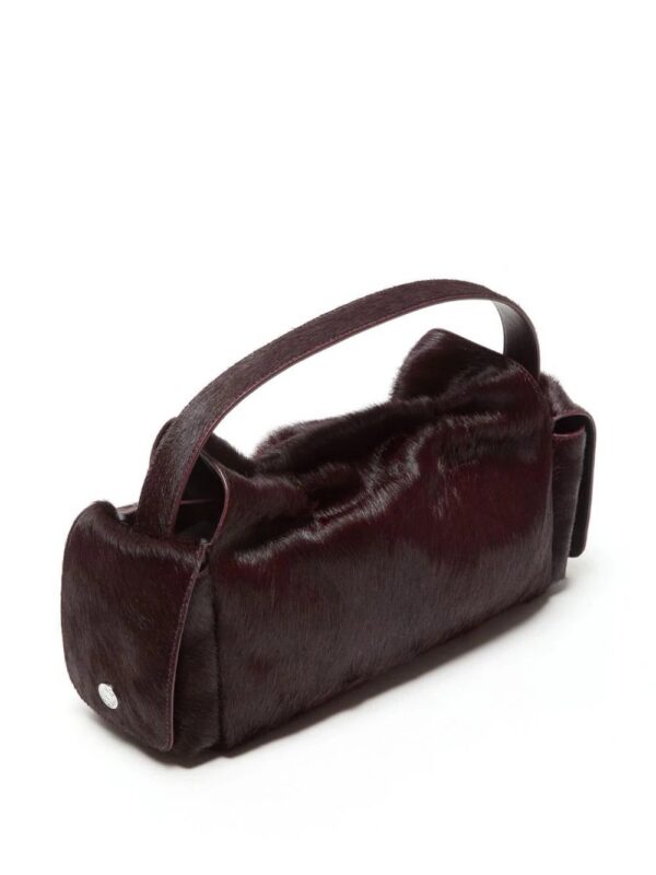 23861196_55193752_1000.jpg Acne Studios Multipocket shoulder bag