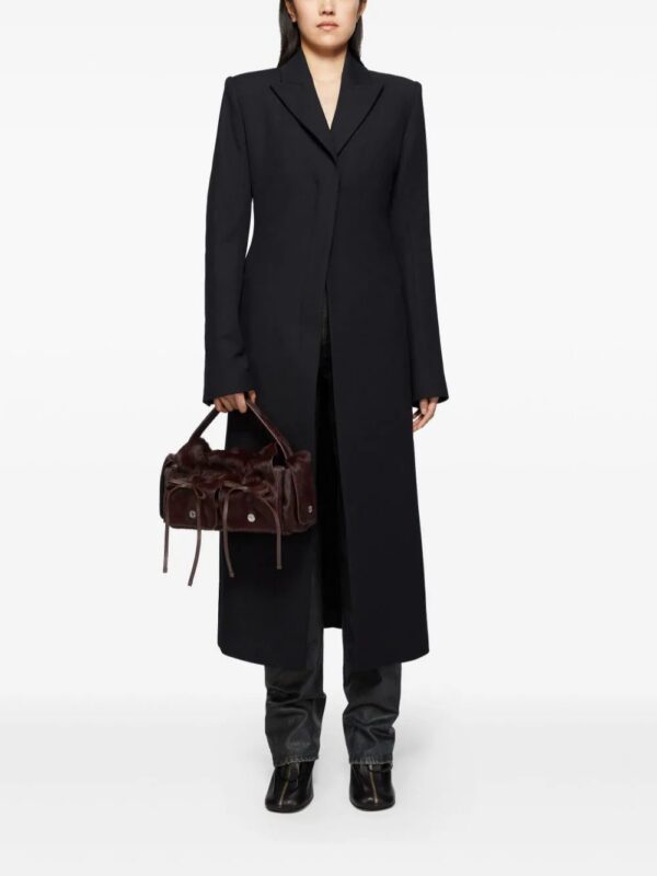 23861196_55193757_1000.jpg Acne Studios Multipocket shoulder bag